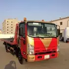 سطحه هدروليك