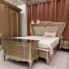 المدينه المنوره العزيزية