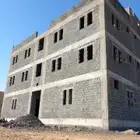 مقاول بناء عام لجميع اعمال البناء