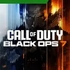 العاب xbox بافضل سعر