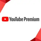 اشتراكات يوتيوب بريميوم بارخص الاسعاررر