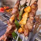 مشويات ادم في شرقيه وماحولها استرحات مخيمات