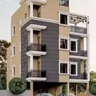 مقاول تشطيب ديكورات داخليه وخارجيه دهانات داخليه وخارجيه