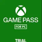 اشتراك قيم باس شهر ب15 ريال PC