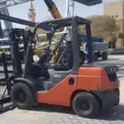 رافعه شوكيه سكين فور كلفت مكه