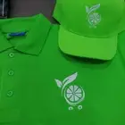 تفصيل وتطريز الزي الموحد