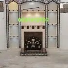 مشبات نجران