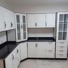مطابخ خزاين الالمنيوم صيانه