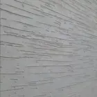 ابويوسف للدهانات الخارجيه