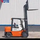 سكين شوكه رافعه فور كلفت مكه