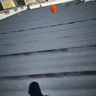 ابو صقر لاجميع أنوع العوازل المااي ولا حراري