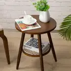 طاولة جانبيه للبيع