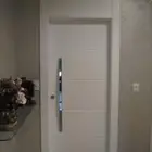 منجر ابواب خشبيه