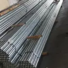 تركيب شبوك