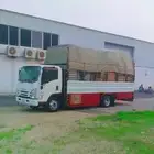 دينه نقل عفش وبضائع