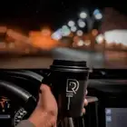 طباعه اكواب ورقيه و بلاستيكية