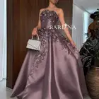 فستان ملكه   إستعمال مره وحده