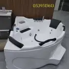 سباك كهربائي عرعر. ابو ادم