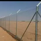 مقاول شبوك