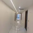 معلم دهانات صباغ حفر الباطن صبغ داخلي وخارجي فوم ابواب