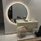 الرؤية لغرف النوم الحديثه