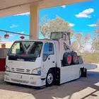 سطحه الرياض المزاحميه