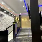 شقق وغرف مفروشة للايجار