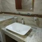 سباك