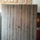 تفصيل دواليب حسب الطلب