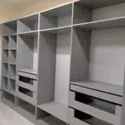نجار بالمدينة المنورة فك وتركيب غرف نوم