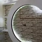 تركيب جميع أنواع الديكورات الداخلية للمنازل