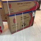 اسبليت جداري جنرال كلاس