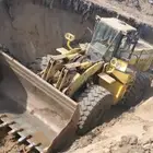 قلابات سكس وشيولات وبكلينات وتريلات للايجار