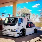 سطحه المزاحميه مكه الرياض