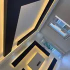 جبس جبسم بورد عابد ا ستان