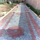 المعلم ابو احمد لتركيب جميع البندوره والانترلوك