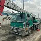 كرينات 2010
