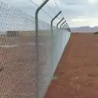 نقوم بتركيب جميع انواع الشبوك