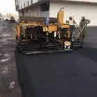 ازفلت أسفلت  زفلته سفلته زفلت