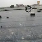 فني تركيب جميع انواع العزل
