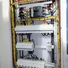 مكه المكرمه
