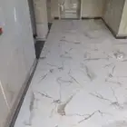 مبلط سيراميك ورخام مثلث العمال الحرزات