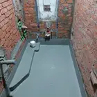 سباك صحي تأسيس تشطيب