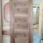 Cashier doors  walnut cupboard  bedroom dresser  complete