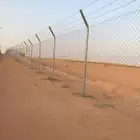 تركيب شبوك وتوريد