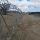 جميع اعمال الشبك والزراعه والنخل والصيانه