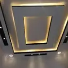 جسم بوردjipaum bord