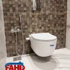 معلم سباكه شمال الرياض
