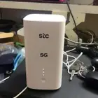 انترنت لا محدود 5g