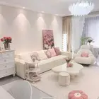 دهان